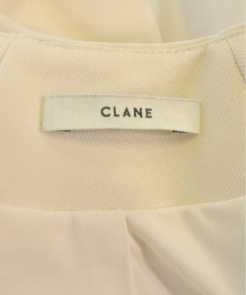 Robes CLANE