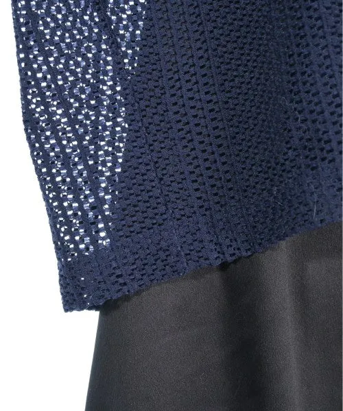 Robes CLANE