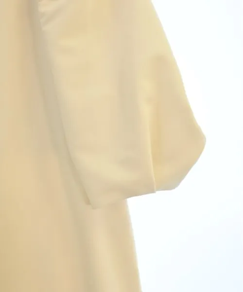 Robes CLANE