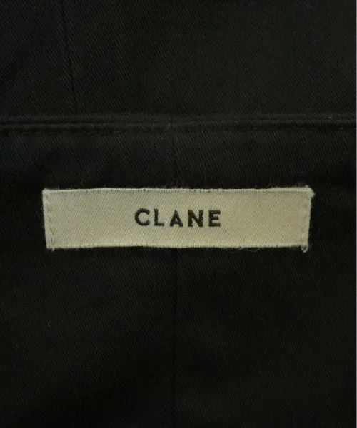 Robes CLANE