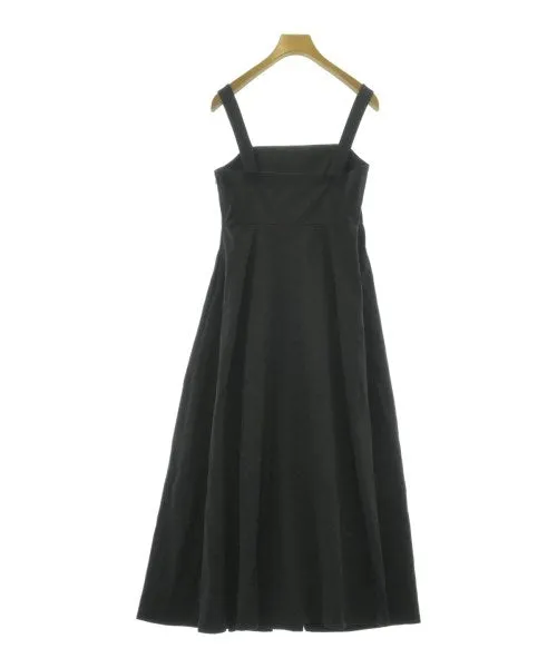 Robes CLANE