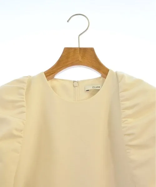 Robes CLANE