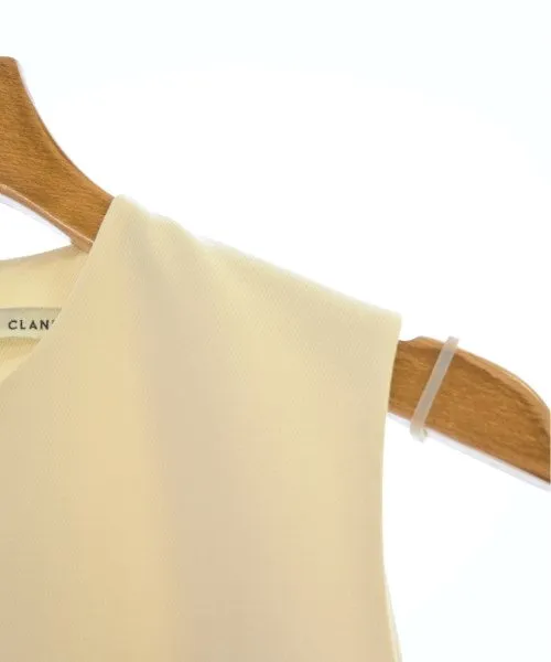 Robes CLANE