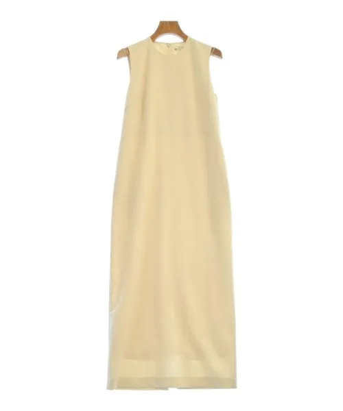 Robes CLANE
