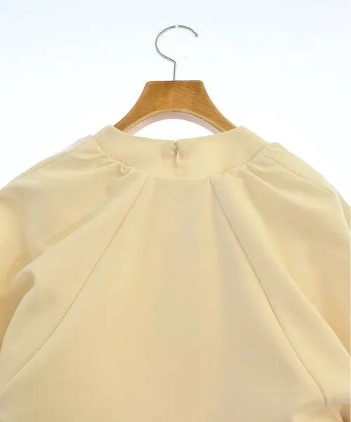Robes CLANE