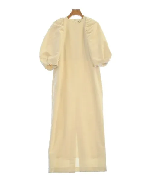 Robes CLANE