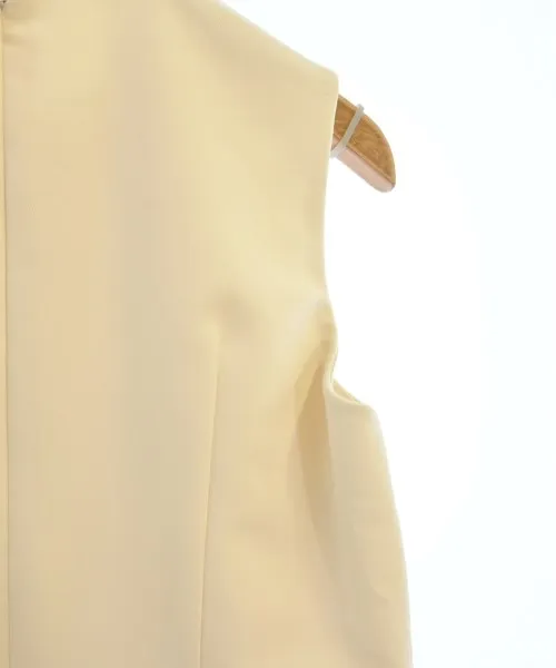 Robes CLANE
