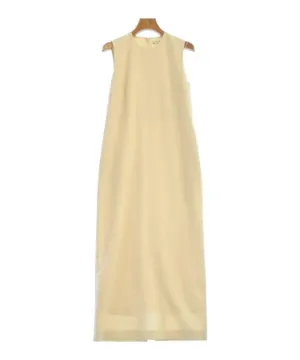 CLANE Dresses