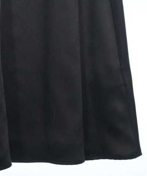 Robes CLANE