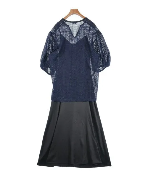 Robes CLANE