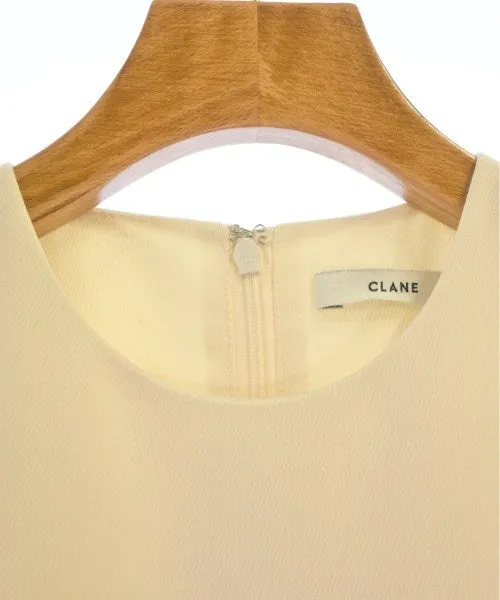 Robes CLANE