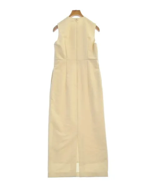 Robes CLANE