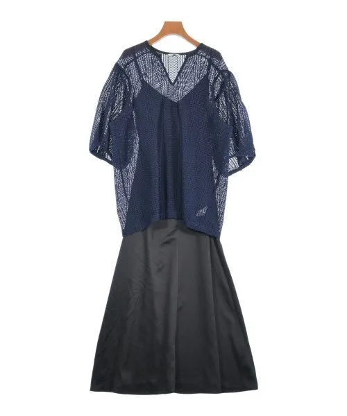 Robes CLANE