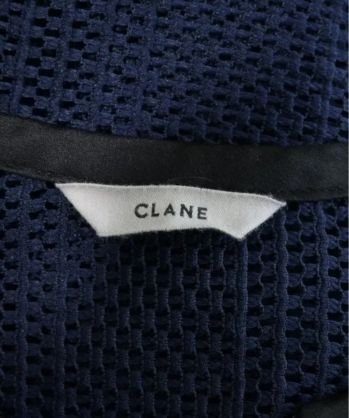 Robes CLANE