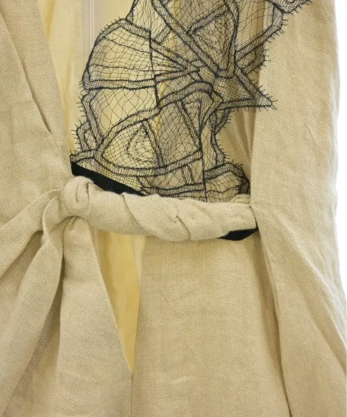 Robes COATE