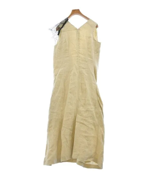 Robes COATE