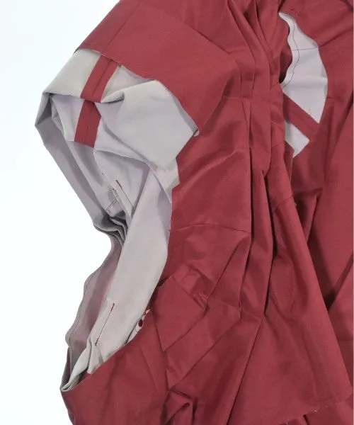 Robes COMME Des GARCONS