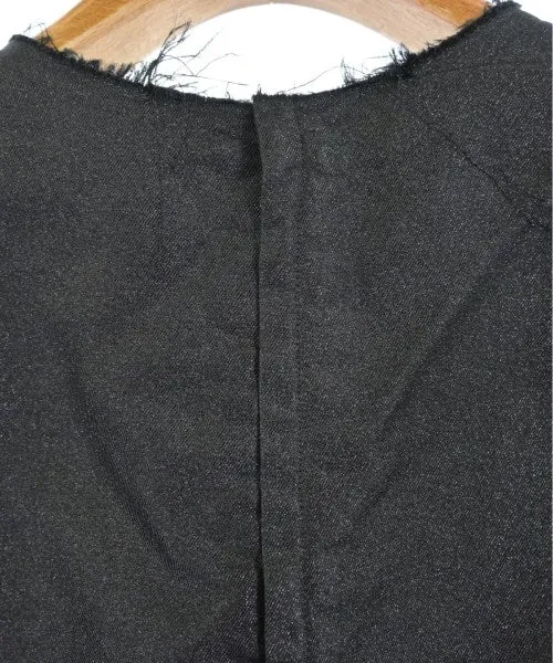 Robes COMME Des GARCONS