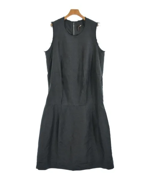 Robes COMME Des GARCONS