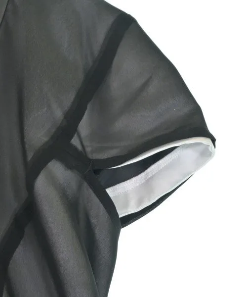 Robes COMME Des GARCONS