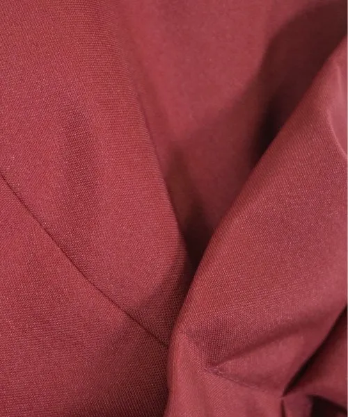 Robes COMME Des GARCONS