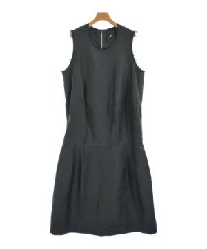 COMME Des GARCONS Dresses