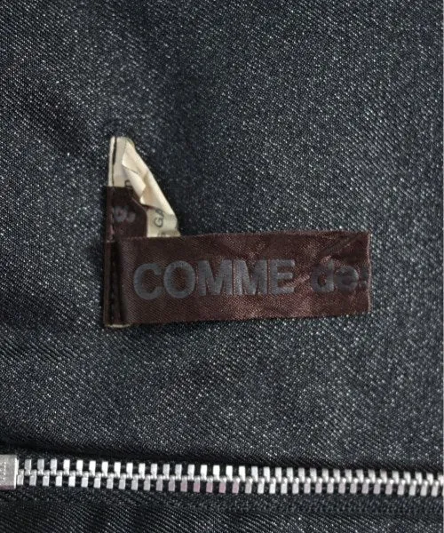 Robes COMME Des GARCONS