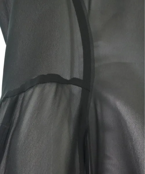 Robes COMME Des GARCONS