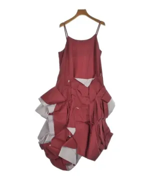 COMME Des GARCONS Dresses