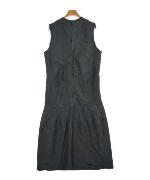 Robes COMME Des GARCONS