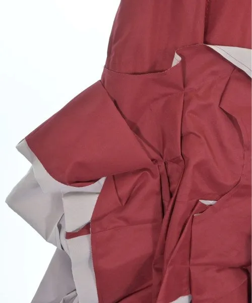 Robes COMME Des GARCONS