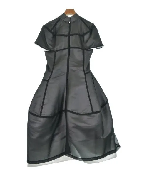 Robes COMME Des GARCONS