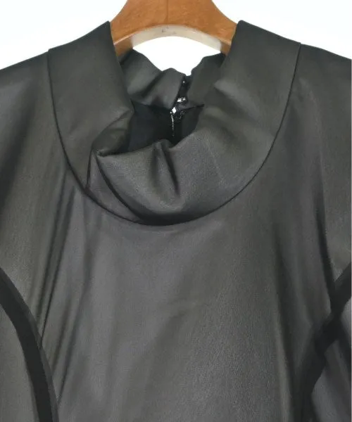 Robes COMME Des GARCONS