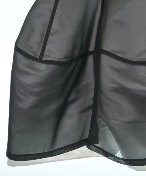 Robes COMME Des GARCONS