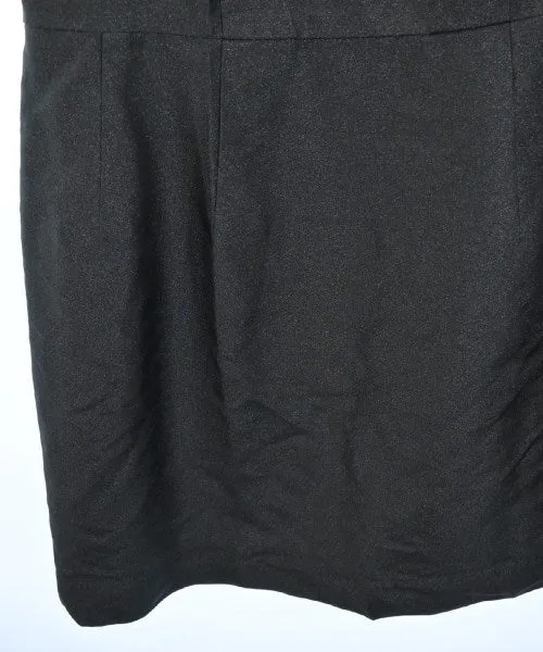 Robes COMME Des GARCONS