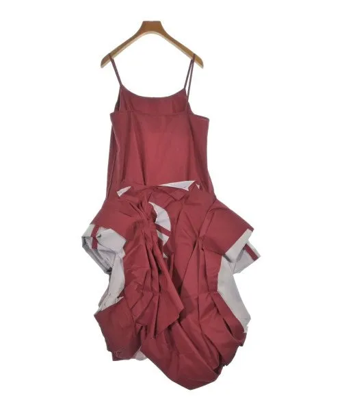 Robes COMME Des GARCONS