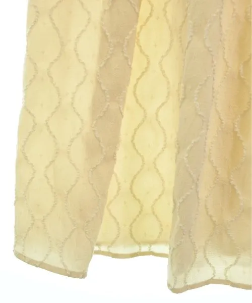 Robes CPCM