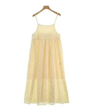 CPCM Dresses