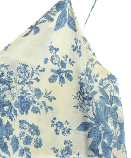 ROBES CURRENTAGE