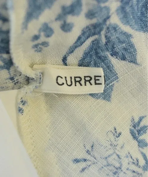 ROBES CURRENTAGE