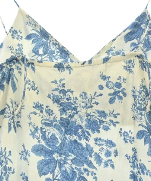 ROBES CURRENTAGE