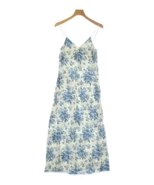 CURRENTAGE Dresses