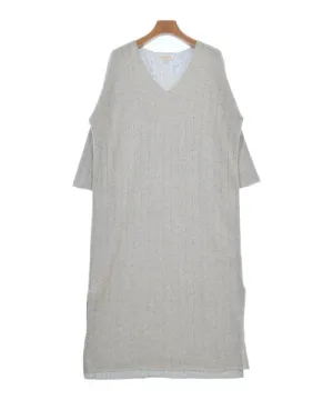 DEMYLEE Dresses