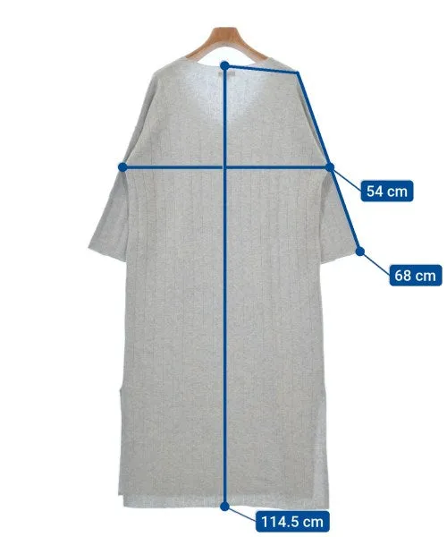 Robes DEMYLEE