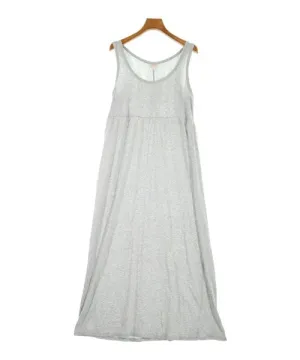 DEMYLEE Dresses