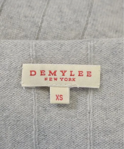 Robes DEMYLEE
