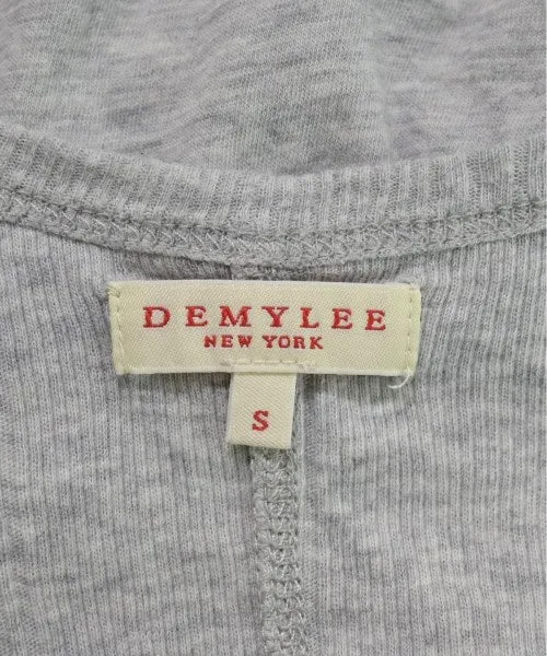 Robes DEMYLEE