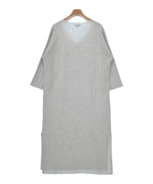 Robes DEMYLEE