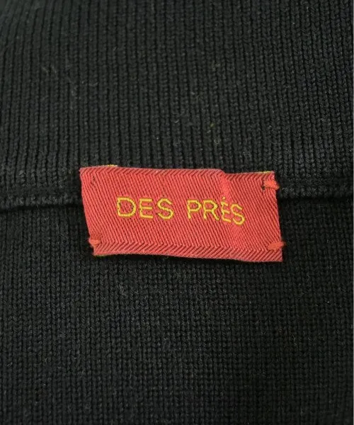 Robes DES PRES