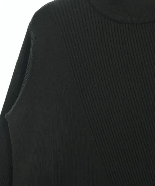 Robes DES PRES